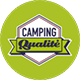 Camping Qualité