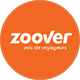 Zoover