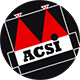 ACSI