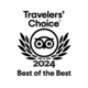 TripAdvisor